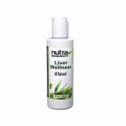 nutra  LiverWellness4oz-120ml_fr-B-FINAL